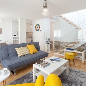 Huis "Holiday"